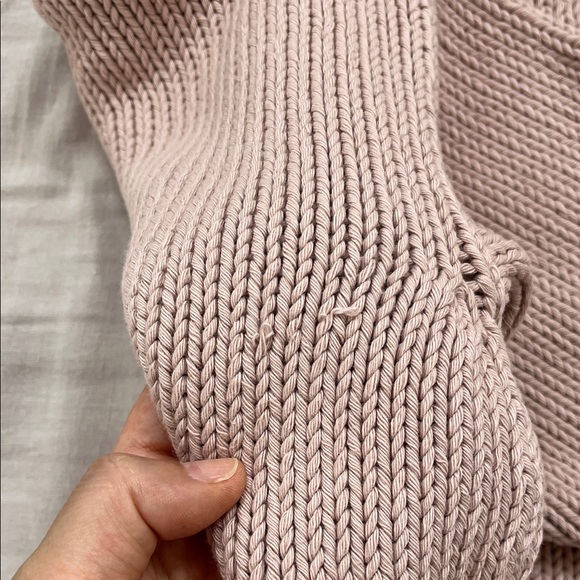 Babaa No9 Plum Blossom - Picture 5 of 5